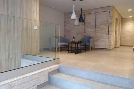 Sweet Home Las Canteras Las Palmas / Gran Canaria Exterior foto